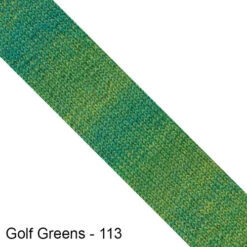 KFI Collection Painted Desert Yarn -BEKA Sales Store 113 Golf Greens 45773.1634916762