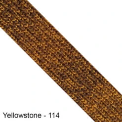 KFI Collection Painted Desert Yarn -BEKA Sales Store 114 Yellowstone 07097.1634916706