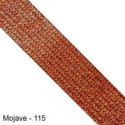 KFI Collection Painted Desert Yarn -BEKA Sales Store 115 Mojave 58833.1634916738