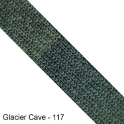 KFI Collection Painted Desert Yarn -BEKA Sales Store 117 Glacier Cave 53928.1634916758