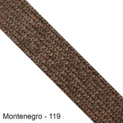 KFI Collection Painted Desert Yarn -BEKA Sales Store 119 Montenegro 36858.1634916684