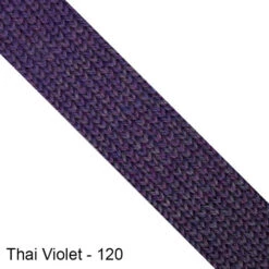 KFI Collection Painted Desert Yarn -BEKA Sales Store 120 Thai Violet 00390.1634916672