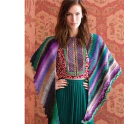 Noro Silk Garden -BEKA Sales Store 189454 07204.1681751872