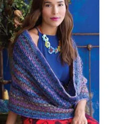 Noro Silk Garden -BEKA Sales Store 189459 64404.1681751872