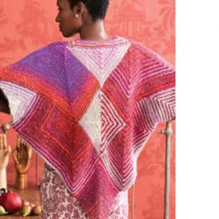 Noro Silk Garden -BEKA Sales Store 189461 48596.1681751872