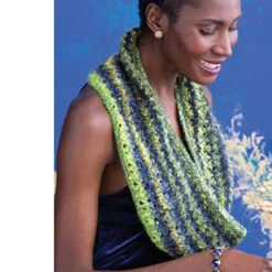 Noro Silk Garden -BEKA Sales Store 189478 69132.1681751872