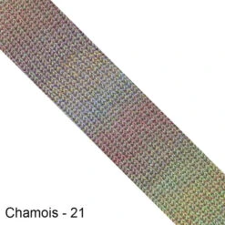 KFI Collection Painted Desert Yarn -BEKA Sales Store 21 Chamois 24179.1634916817