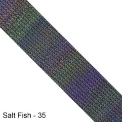 KFI Collection Painted Desert Yarn -BEKA Sales Store 35 Salt Fish 32717.1634916717