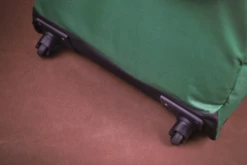 Kromski Minstrel Bag -BEKA Sales Store 3 43570.1543861211