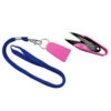 Havel's Dura Snips -BEKA Sales Store 4 3 4 dura snips on a neck strap 24 37844.1557243350