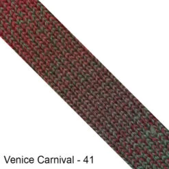 KFI Collection Painted Desert Yarn -BEKA Sales Store 41 Venice Carnival 42448.1634916798