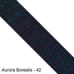 KFI Collection Painted Desert Yarn -BEKA Sales Store 42 Aurora Borealis 27276.1634916772