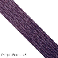 KFI Collection Painted Desert Yarn -BEKA Sales Store 43 Purple Rain 39486.1634916752