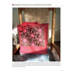 Hex Weave & Mad Weave 8 Hex Weave & Mad Weave -BEKA Sales Store 9780764344657d 42207.1562615706