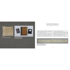 Coverlet And Counterpane Drafts -BEKA Sales Store 9780764352669b 09423.1562592319