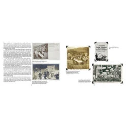 Coverlet And Counterpane Drafts -BEKA Sales Store 9780764352669e 99808.1562592322