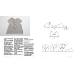 Knit Fold Pleat Repeat -BEKA Sales Store 9781419749681.in05 f5022 20159.1639067497