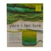 Yarnitecture -BEKA Sales Store 9781612125213 b 1 09367.1676402923