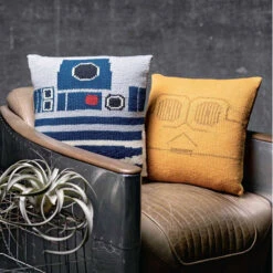 Star Wars: Knitting The Galaxy -BEKA Sales Store 9781683839873.in05 5c13c 50831.1690403522