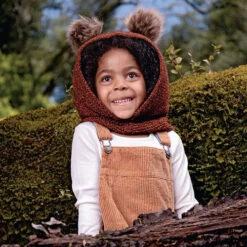 Star Wars: Knitting The Galaxy -BEKA Sales Store 9781683839873.in07 4862f 15432.1690403519