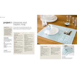 The Very Easy Guide To Cable Knitting -BEKA Sales Store 9781782219842c 78106.1639581982