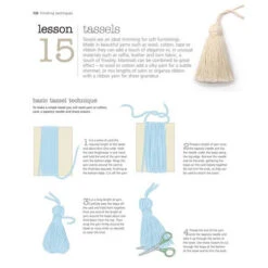 The Very Easy Guide To Cable Knitting -BEKA Sales Store 9781782219842d 98586.1639581959