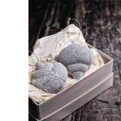 Nordic Christmas Crochet -BEKA Sales Store 9781800921139b 42877.1698433998