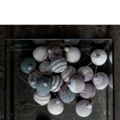 Nordic Christmas Crochet -BEKA Sales Store 9781800921139d 75981.1698434003