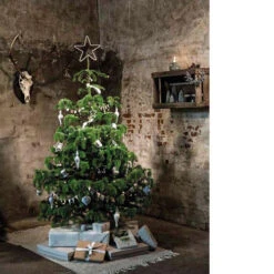 Nordic Christmas Crochet -BEKA Sales Store 9781800921139e 63672.1698433995