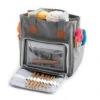 Yarn Tote With Front Pocket -BEKA Sales Store AC 470061b 13695.1664041536