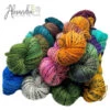 Alexandra Safari Collection Yarn -BEKA Sales Store AOY 9029 21919.1690302293