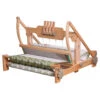 Ashford Table Loom - 4 Shaft -BEKA Sales Store ASH 2404 68614.1583425744