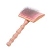 Ashford Blending Board Brush -BEKA Sales Store ASH BBB 05394.1697401304