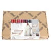 The Complete Weaving Kit 7 The Complete Weaving Kit -BEKA Sales Store ASH CWK 09214.1683743319