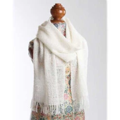 The Complete Weaving Kit 6 The Complete Weaving Kit -BEKA Sales Store ASH CWKb 99320.1698843333