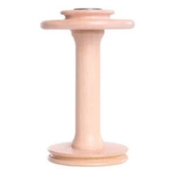 Ashford Double Drive Bobbin