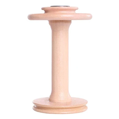 Ashford Double Drive Bobbin 1 Ashford Double Drive Bobbin