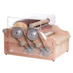 Ashford E-Carder 30 -BEKA Sales Store ASH EDC30b 91635.1579192766