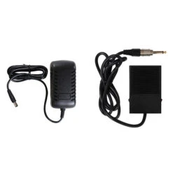 Ashford E-Spinner 3 11 Ashford E-Spinner 3 -BEKA Sales Store ASH ESP3g 71301.1580229454