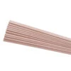 Ashford Jack Loom Warping Sticks