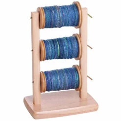 Ashford Upright Lazy Kate