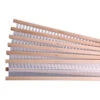 Ashford Rigid Heddles -BEKA Sales Store ASH RDRH 18478.1672588857