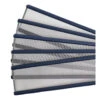 Ashford Jack Loom Stainless Steel Reeds