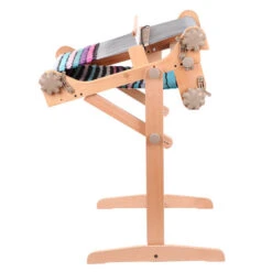 Ashford Rigid Heddle Freedom Roller -BEKA Sales Store ASH RHFRe 72365.1673275114