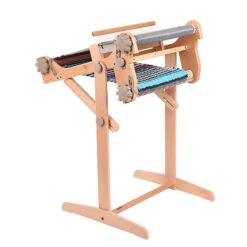 Ashford Rigid Heddle Freedom Roller -BEKA Sales Store ASH RHFRf 91902.1673275131