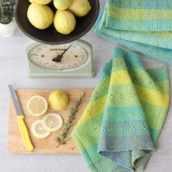 Rigid Heddle Weaving Basics And Beyond -BEKA Sales Store ASH RHWBBb 82301.1656431683