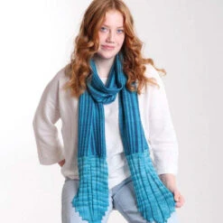 Rigid Heddle Weaving Basics And Beyond -BEKA Sales Store ASH RHWBBc 78645.1656431685