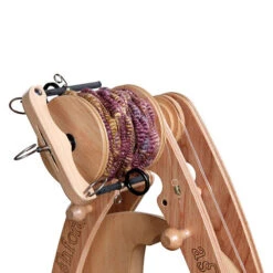 Ashford Joy Freedom Flyer Kit