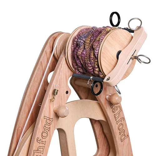 Ashford Joy Freedom Flyer Kit 2 Ashford Joy Freedom Flyer Kit - Image 2