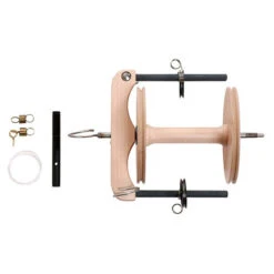 Ashford Joy Freedom Flyer Kit 8 Ashford Joy Freedom Flyer Kit -BEKA Sales Store ASH SHFJFKi 25885.1580230627